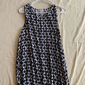 Women’s dress